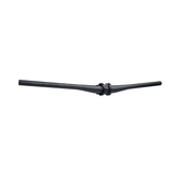Handlebar Race Face Era Carbon D35mm W760mm R10mm - Stealth - Genetik Sport